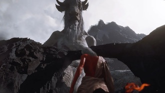 Черный Миф: Укун Как Победить Красного Мальчика