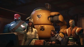 Concord прекратила работу