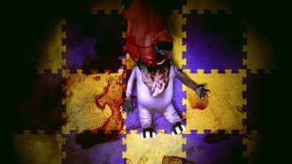 Хоррор-Baby Blues Nightmares выйдет на персональных компьютерах 16 сентября