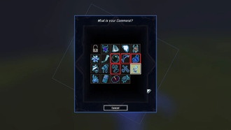 Как играть за Еретика в Risk Of Rain 2