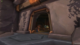 Как улучшить снаряжение в World Of Warcraft: The War Within