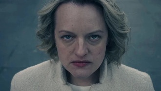 «Рассказ служанки»: начались съёмки шестого сезона