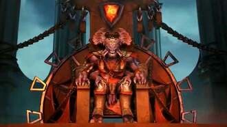 Atre: Dominance Wars — новая фэнтезийная стратегия от создателей Red Solstice