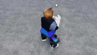 Roblox: Ночное море Коды