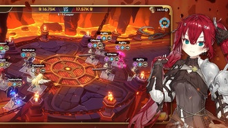 Коды саги Демиана