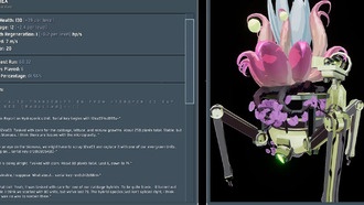 Как использовать топливный массив и разблокировать REX в Risk Of Rain 2