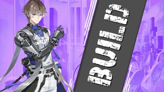 Руководство по сборке Сянли Яо в WuWa — Wuthering Waves