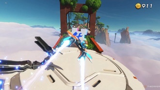 Полное руководство по машинному обучению для Astro Bot