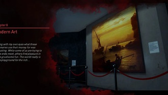 Очиститель места преступления: все секреты и кассеты в современном искусстве