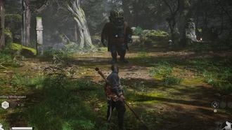 Всё, что вы пропустили в Black Myth: Wukong