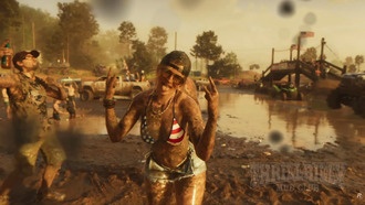 Rockstar Games предложили 7500 долларов за песню в GTA 6