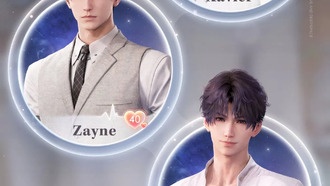 Как повысить близость в любви и глубоком космосе