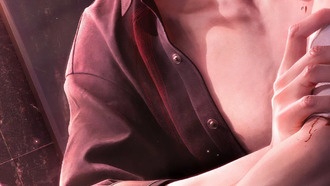 Когда вы откроете Сайлуса в Love и Deepspace?