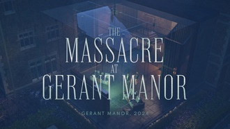 Сколько времени осталось до кастинга Фрэнка Стоуна