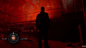 Кастинг Фрэнка Стоуна: руководство по спасению всех