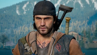 Режиссёр Days Gone раскритиковал Bend Studio