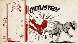 Создатели шутера Enlisted борются с мошенниками