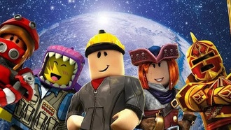 Басуки мечтает, чтобы в его игру играли миллиард человек в день