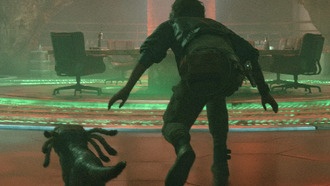 В Star Wars Outlaws упростят стелс-миссии