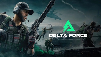 Delta Force планирует выпустить игру на консолях в первом квартале 2025 года