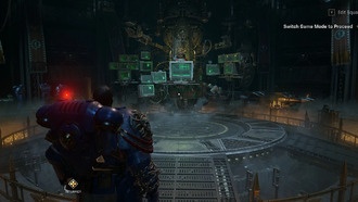 Warhammer 40,000: Space Marine 2 — как получить предварительный заказ и контент специального издания