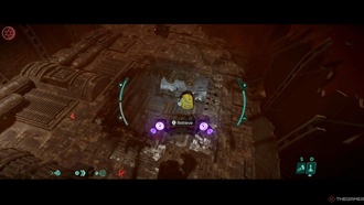 Как выполнить квест «Ветеран-эксперт» в Star Wars Outlaws