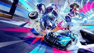 Игровые сервисы Sony закрываются. Проект Джима Райана не выдержал проверку временем