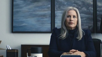 Патриша Аркетт исполнит главную роль в новом сериале Hulu