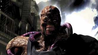 Создавшие Devil May Cry и Resident Evil разработчики основали новую студию