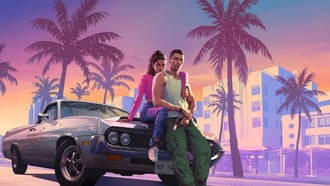 Джейсон Шрайер заявил, что релиз GTA 6 не переносили