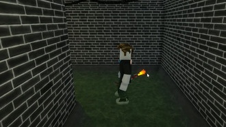 Roblox: Копируйте коды MM2