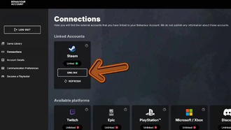 Как получить награду Casting of Frank Stone DBD