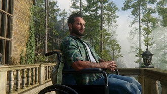 Activision: ранний доступ к кампании Call of Duty: Black Ops 6 недоступен