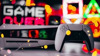 Инсайдер был прав насчет даты презентации PS5 Pro. Напоминаем, какую цену и дату выпуска он назвал