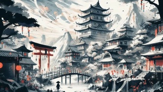 Roblox: Коды Симулятора Культивации