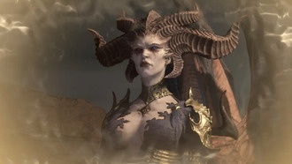 Микротранзакции в Diablo 4 принесли компании Blizzard не менее 150 миллионов долларов США