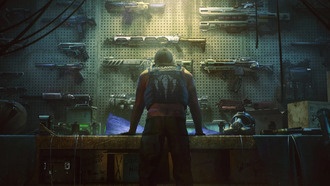 Midnight Society увольняет 50% команды разработчиков после драмы о неуважении к доктору