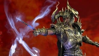 Микроплатежи в Diablo 4 приносят Blizzard миллиарды