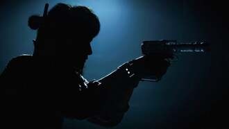 Инвесторы призывают Ubisoft к изменениям