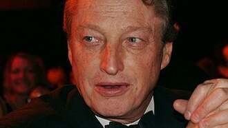 Бывший гендиректор Sony: «Поезжайте на Uber или на пляж на год»