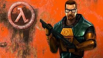 Возможное сотрудничество Steam и Amazon