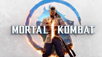 Mortal Kombat 1: Khaos Reigns раскрывает игровой процесс Нуба Сайбота