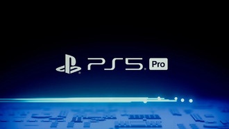 Sony анонсировала PS5 Pro с датой выхода в ноябре