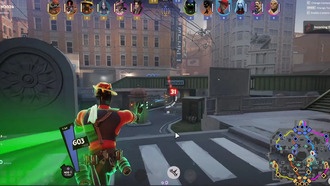 Читеры разрушают Deadlock от Valve еще до запуска нового шутера, несмотря на суровые наказания