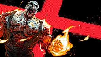 Вышел трейлер кооперативного режима Dead Island 2