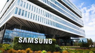 Арестованы экс-руководители Samsung за краденые технологии памяти для завода в Китае