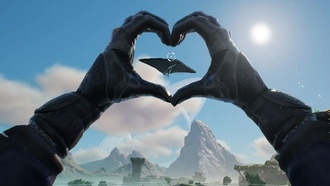 Satisfactory перешла из раннего доступа в основной релиз спустя 5 лет