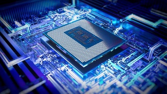 Сообщается, что запуск настольного процессора Intel Core Ultra 200 Arrow Lake отложен до 24 октября