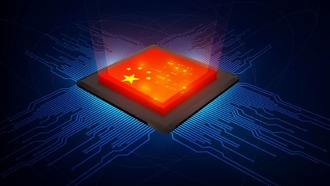 Китайский GPU следующего поколения сравним с RTX 2080