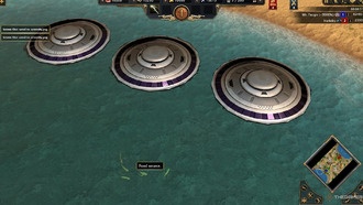 Каждый чит-код в Age Of Mythology: пересказ